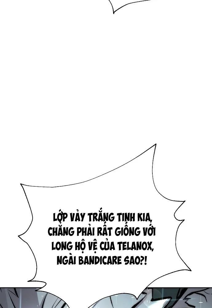 Chúa Quỷ Muốn Trở Thành Đầu Bếp Chapter 67 - Trang 2