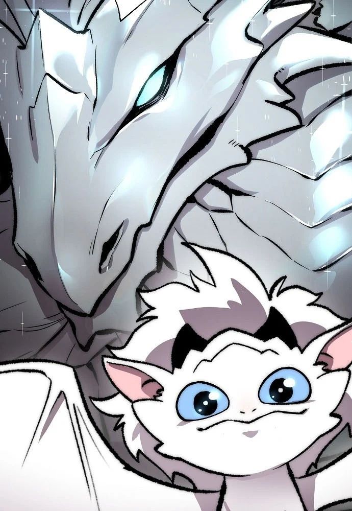 Chúa Quỷ Muốn Trở Thành Đầu Bếp Chapter 67 - Trang 2