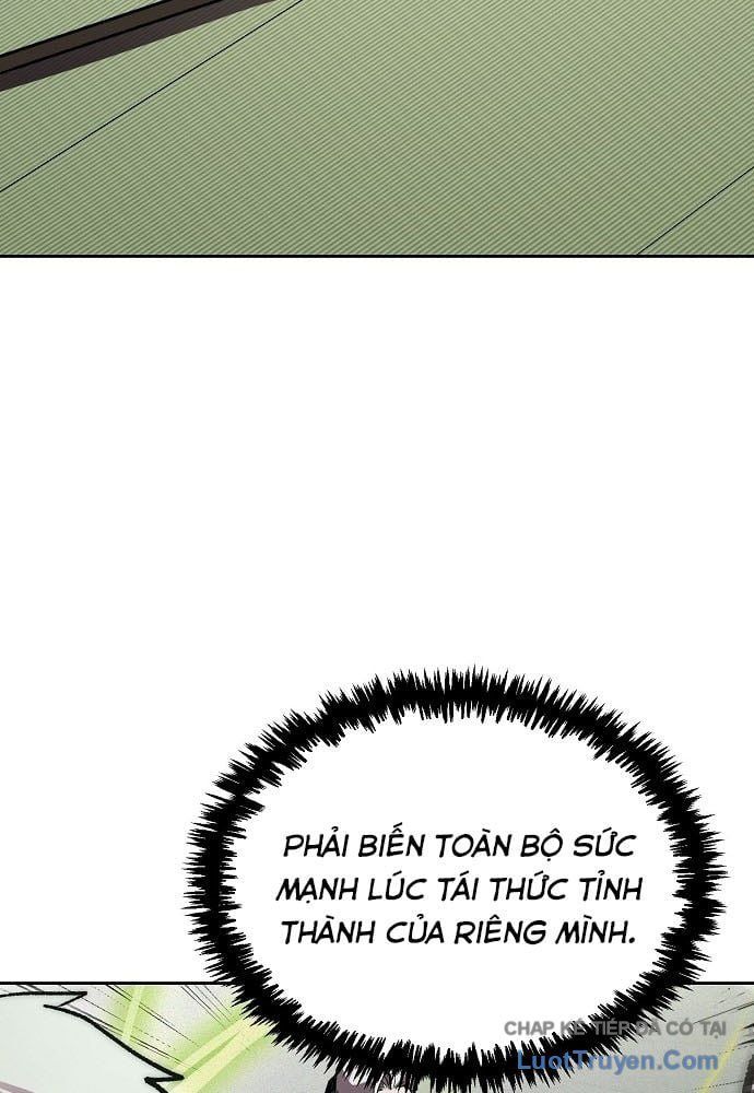 Chúa Quỷ Muốn Trở Thành Đầu Bếp Chapter 67 - Trang 2