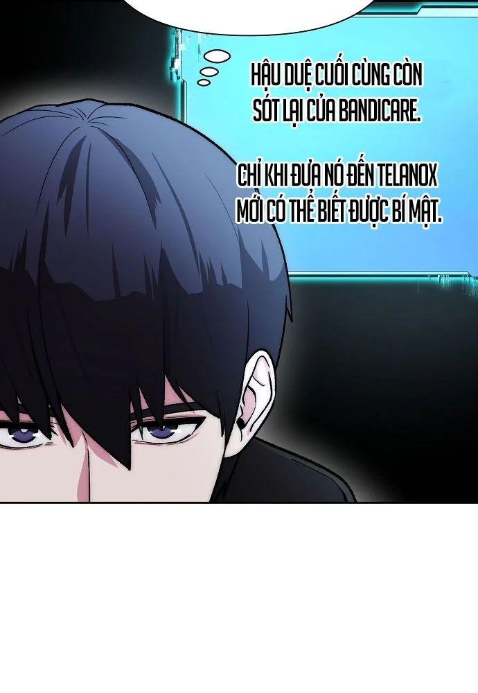 Chúa Quỷ Muốn Trở Thành Đầu Bếp Chapter 67 - Trang 2