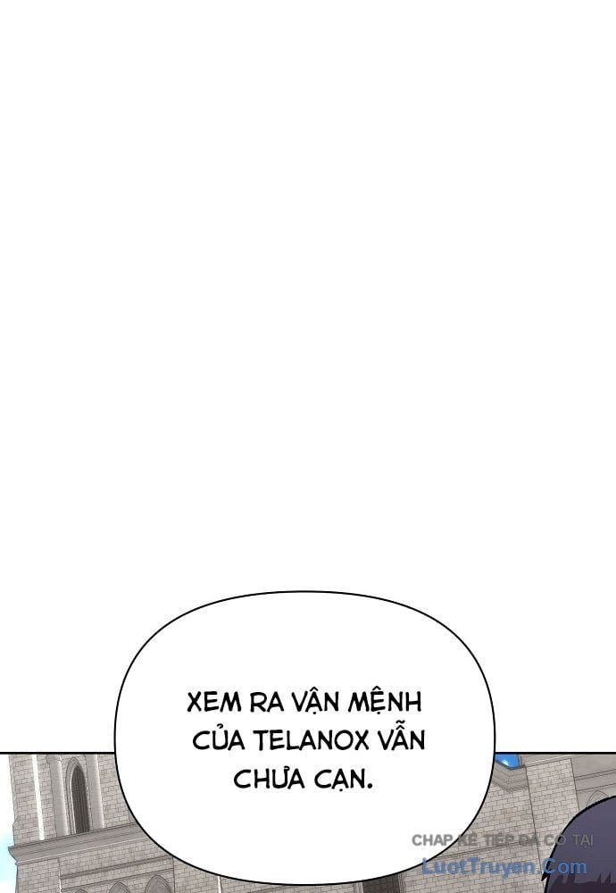 Chúa Quỷ Muốn Trở Thành Đầu Bếp Chapter 67 - Trang 2