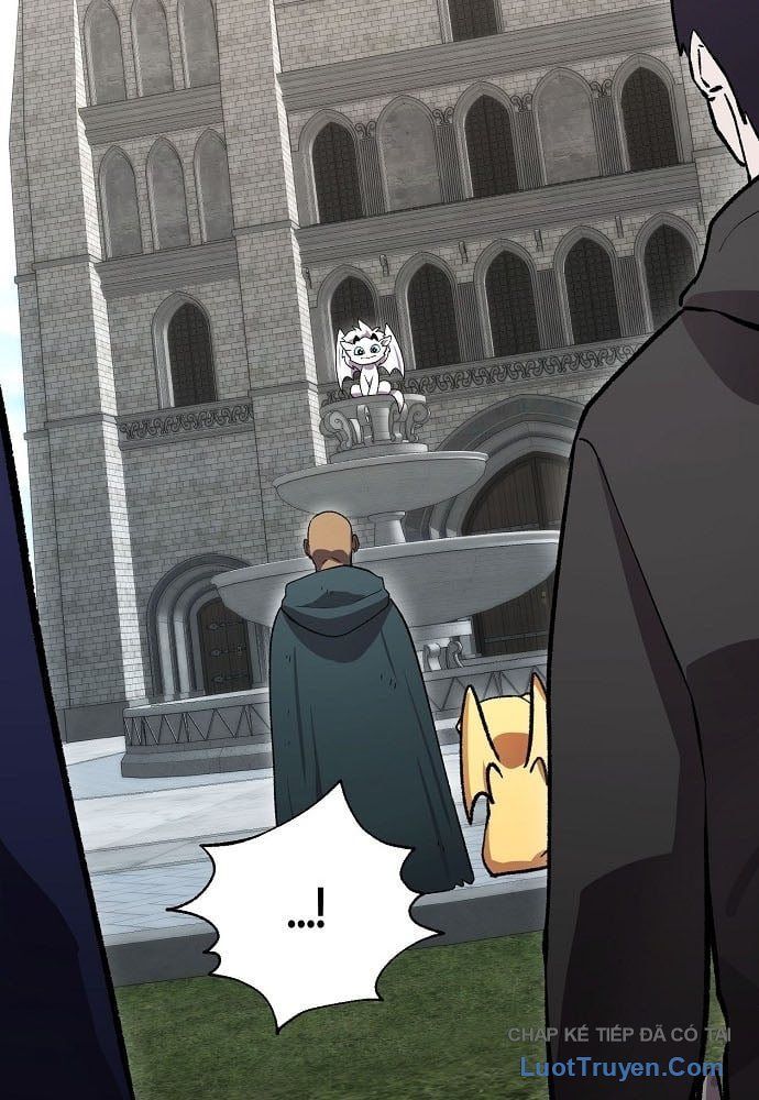 Chúa Quỷ Muốn Trở Thành Đầu Bếp Chapter 67 - Trang 2