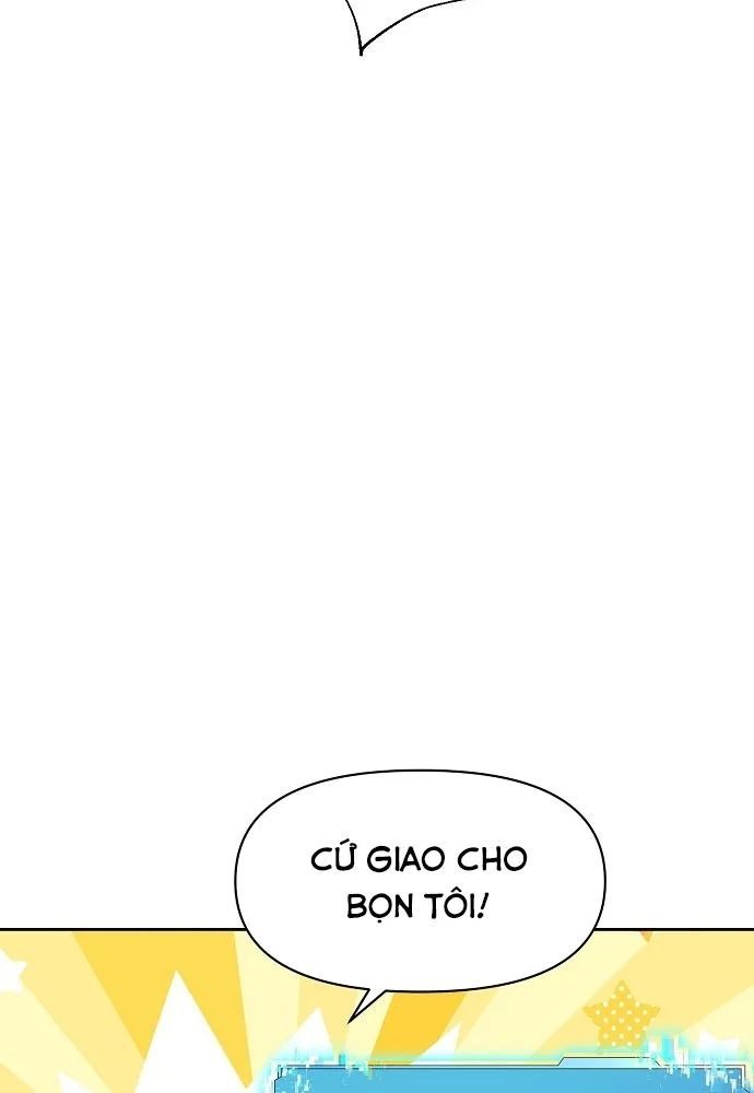 Chúa Quỷ Muốn Trở Thành Đầu Bếp Chapter 67 - Trang 2