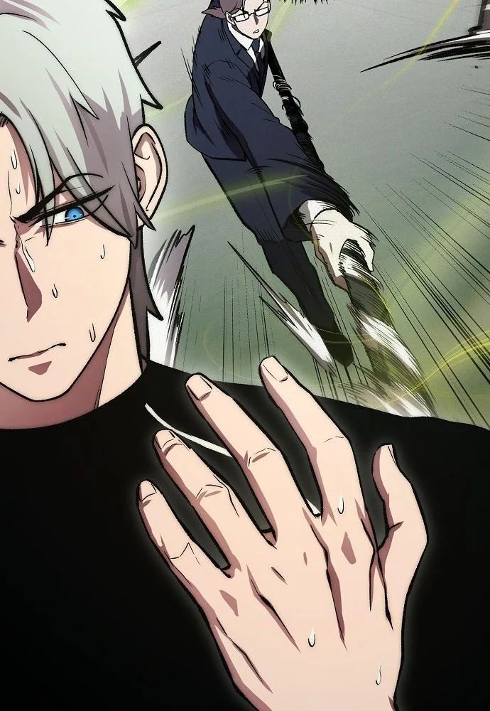 Chúa Quỷ Muốn Trở Thành Đầu Bếp Chapter 67 - Trang 2