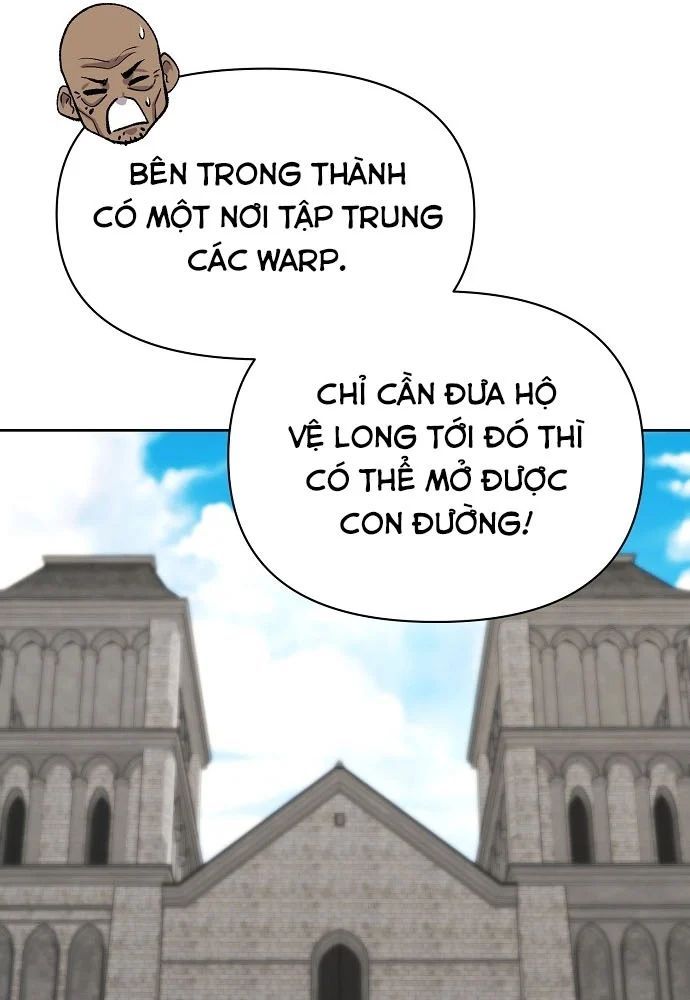Chúa Quỷ Muốn Trở Thành Đầu Bếp Chapter 67 - Trang 2