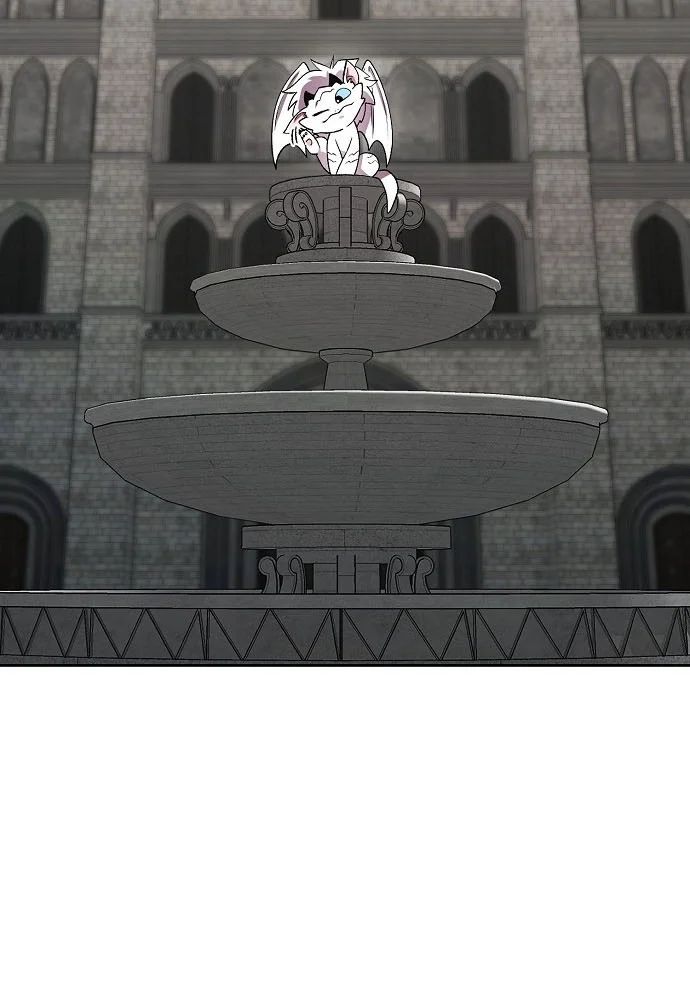 Chúa Quỷ Muốn Trở Thành Đầu Bếp Chapter 67 - Trang 2