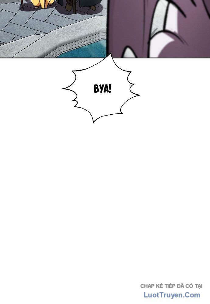 Chúa Quỷ Muốn Trở Thành Đầu Bếp Chapter 67 - Trang 2