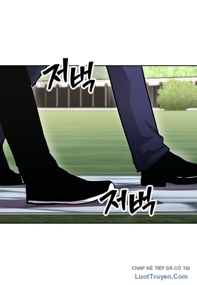 Chúa Quỷ Muốn Trở Thành Đầu Bếp Chapter 67 - Trang 2