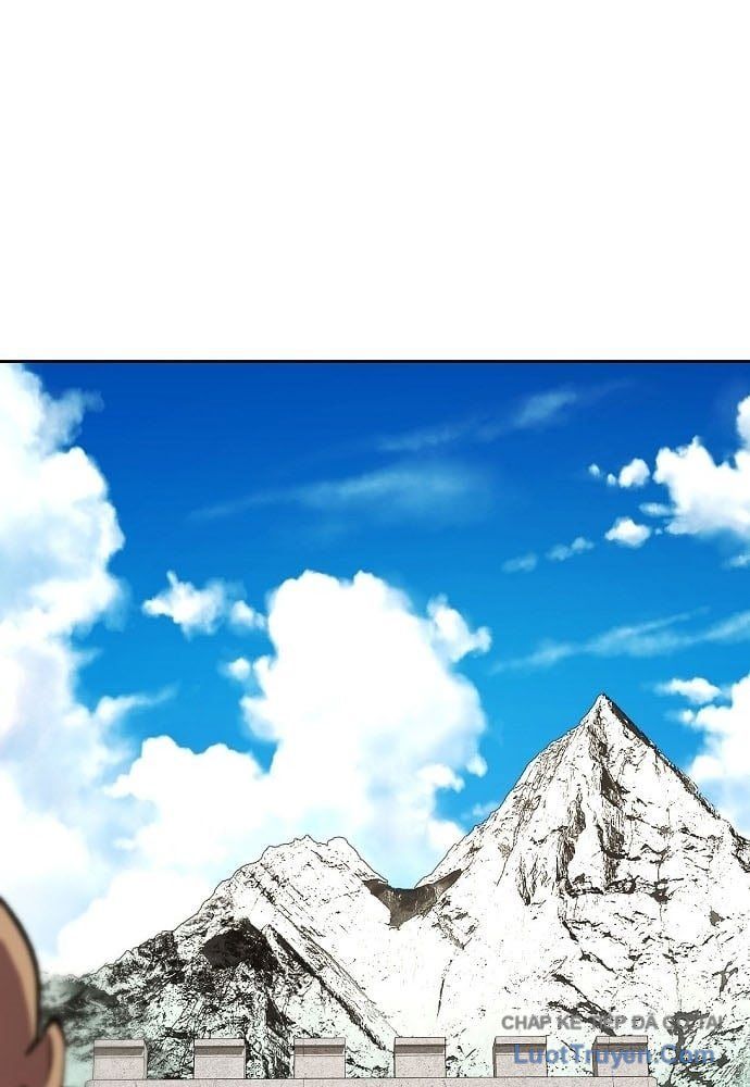 Chúa Quỷ Muốn Trở Thành Đầu Bếp Chapter 67 - Trang 2