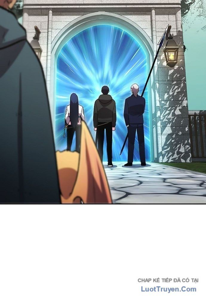 Chúa Quỷ Muốn Trở Thành Đầu Bếp Chapter 67 - Trang 2