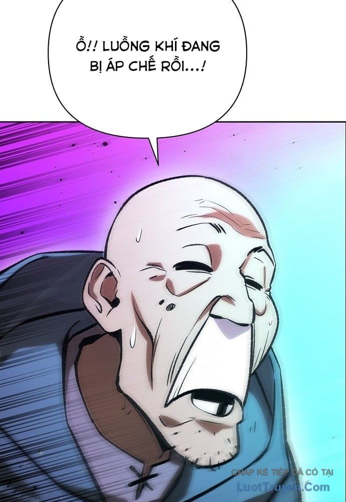 Chúa Quỷ Muốn Trở Thành Đầu Bếp Chapter 68 - Trang 2