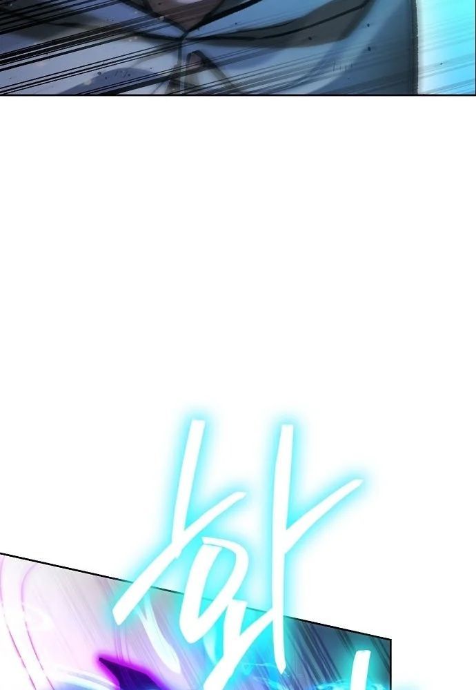 Chúa Quỷ Muốn Trở Thành Đầu Bếp Chapter 68 - Trang 2