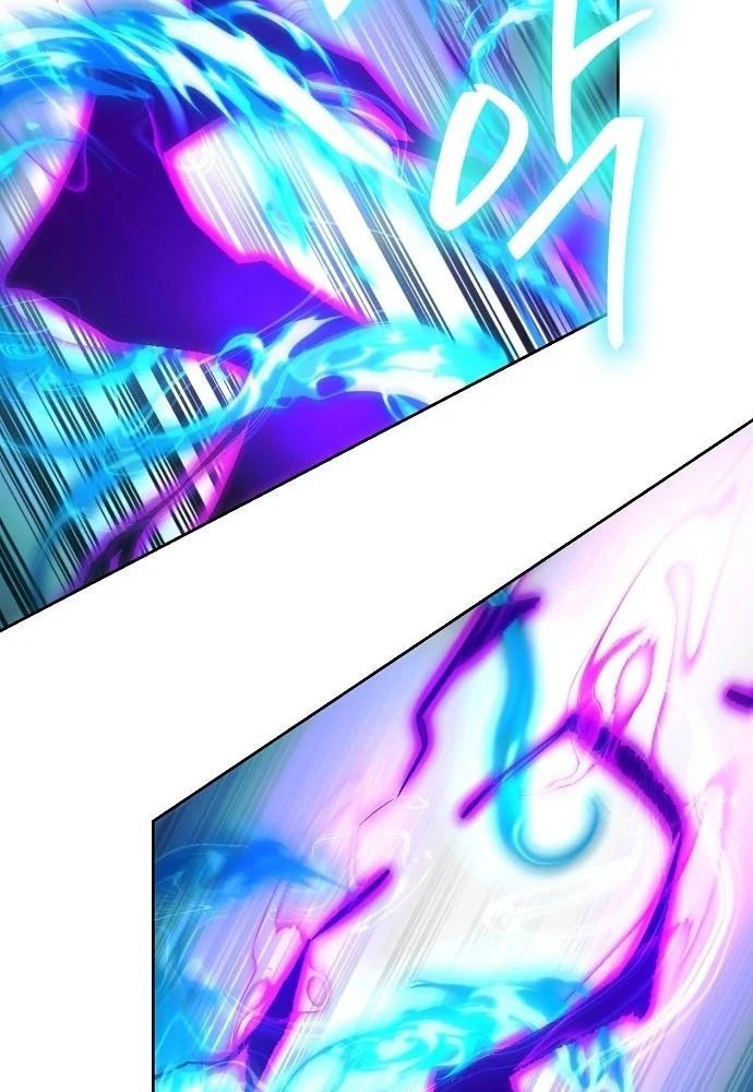 Chúa Quỷ Muốn Trở Thành Đầu Bếp Chapter 68 - Trang 2