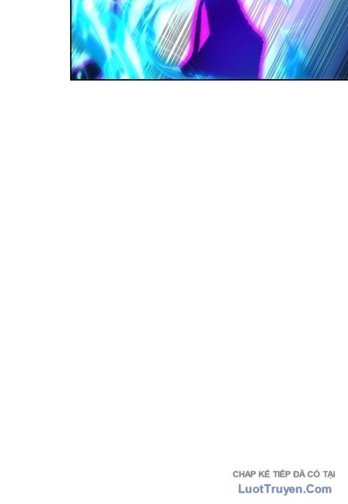 Chúa Quỷ Muốn Trở Thành Đầu Bếp Chapter 68 - Trang 2