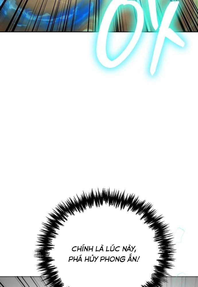 Chúa Quỷ Muốn Trở Thành Đầu Bếp Chapter 68 - Trang 2