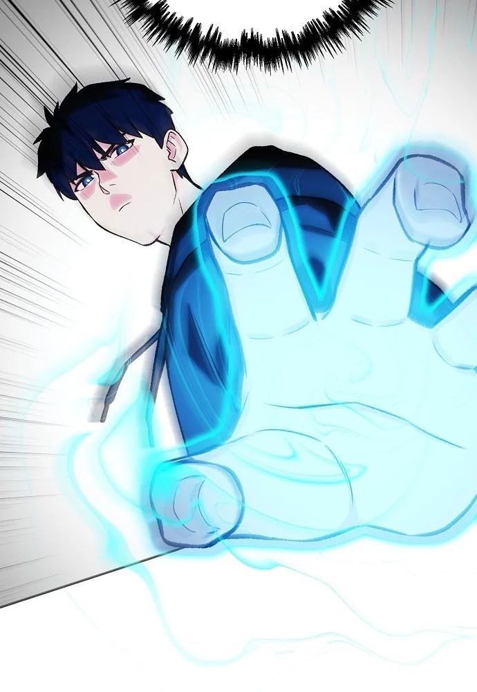 Chúa Quỷ Muốn Trở Thành Đầu Bếp Chapter 68 - Trang 2