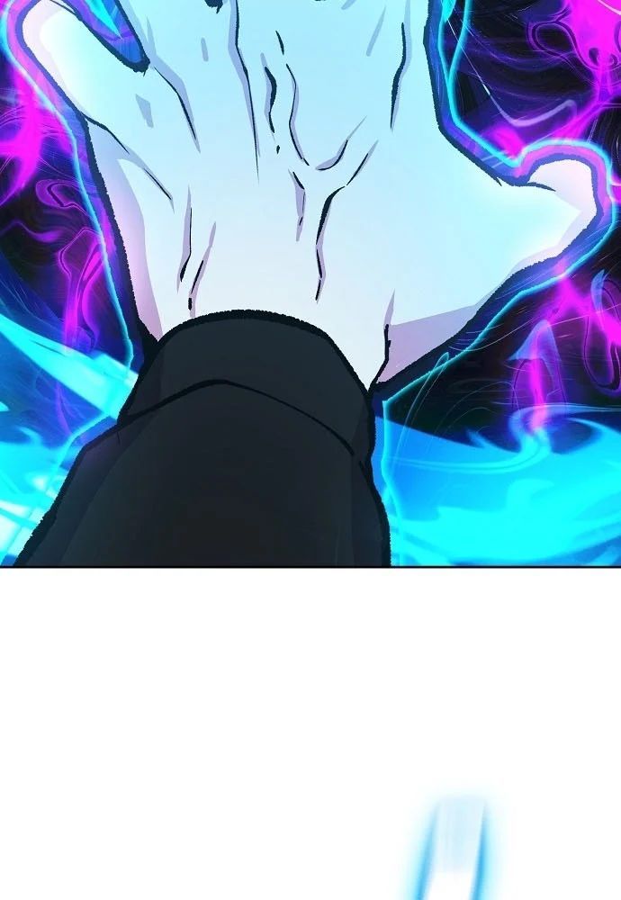 Chúa Quỷ Muốn Trở Thành Đầu Bếp Chapter 68 - Trang 2