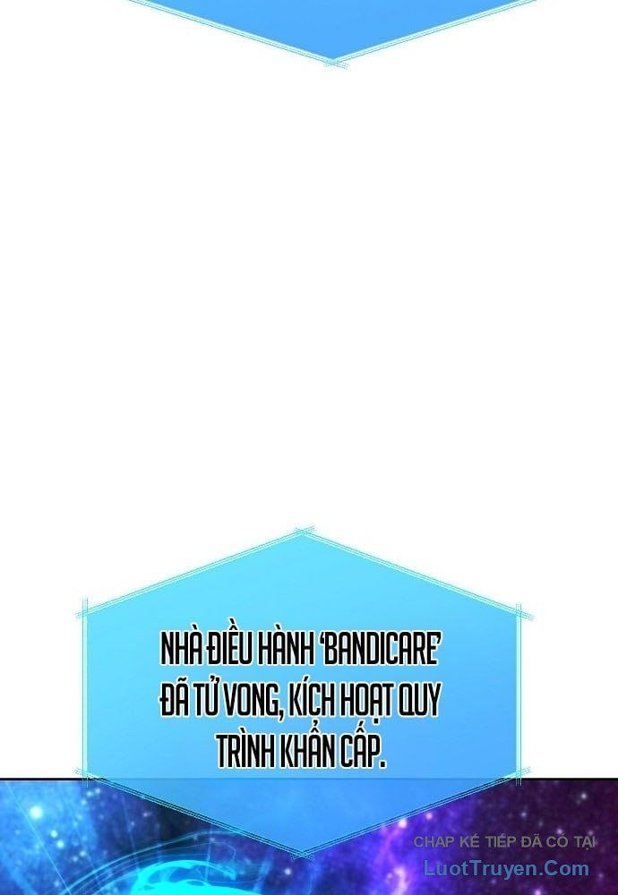 Chúa Quỷ Muốn Trở Thành Đầu Bếp Chapter 68 - Trang 2