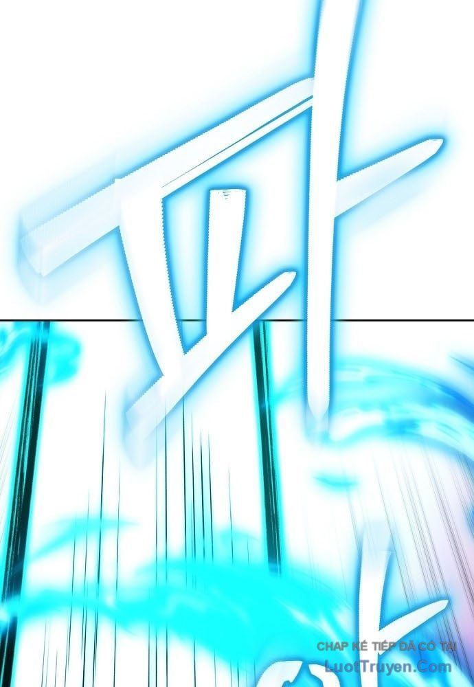 Chúa Quỷ Muốn Trở Thành Đầu Bếp Chapter 68 - Trang 2