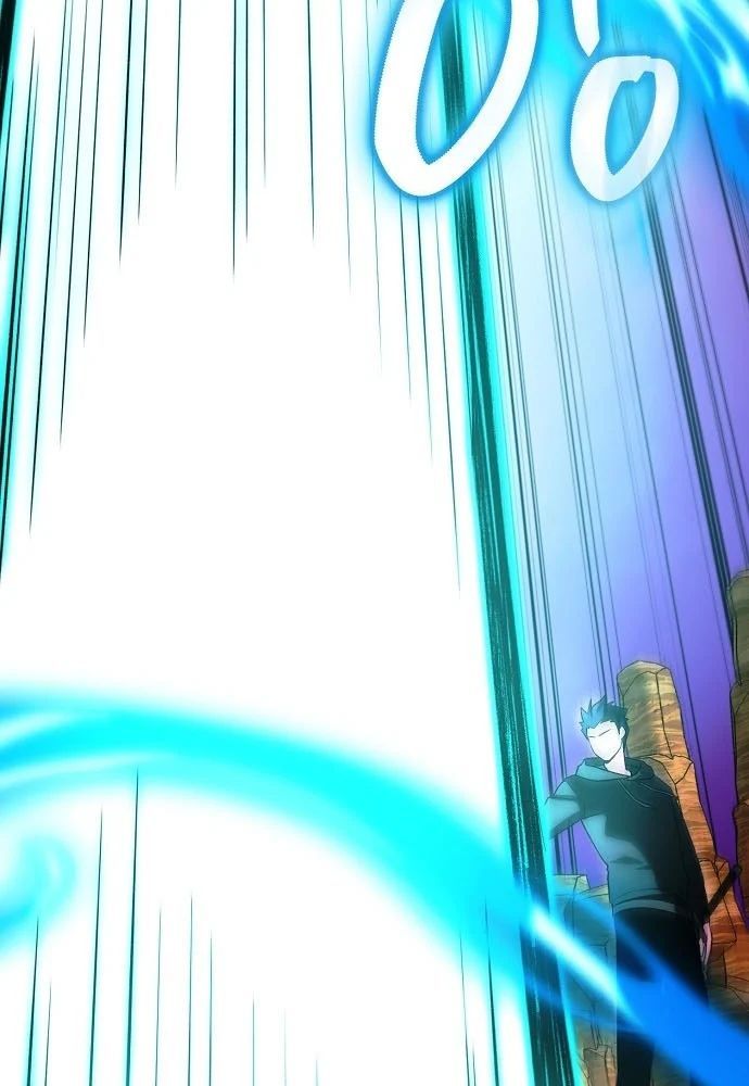 Chúa Quỷ Muốn Trở Thành Đầu Bếp Chapter 68 - Trang 2