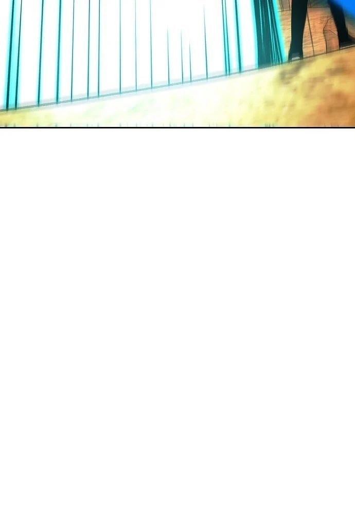 Chúa Quỷ Muốn Trở Thành Đầu Bếp Chapter 68 - Trang 2