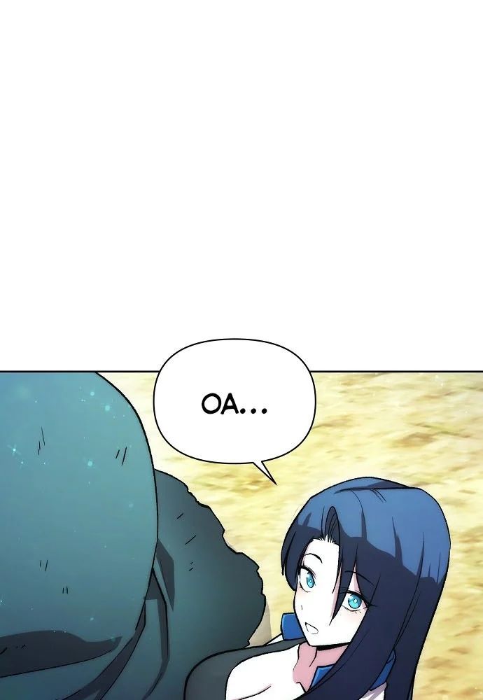 Chúa Quỷ Muốn Trở Thành Đầu Bếp Chapter 68 - Trang 2