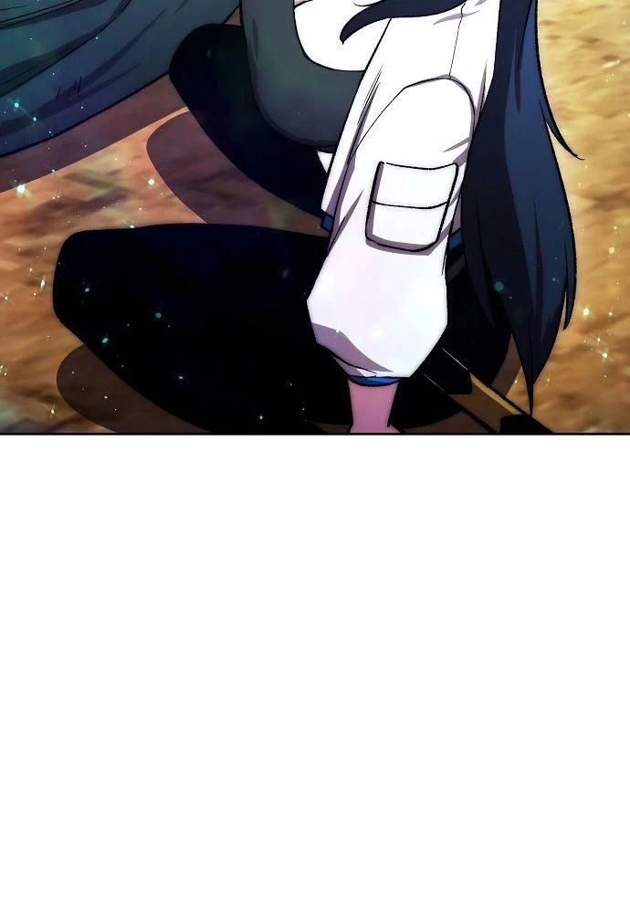 Chúa Quỷ Muốn Trở Thành Đầu Bếp Chapter 68 - Trang 2