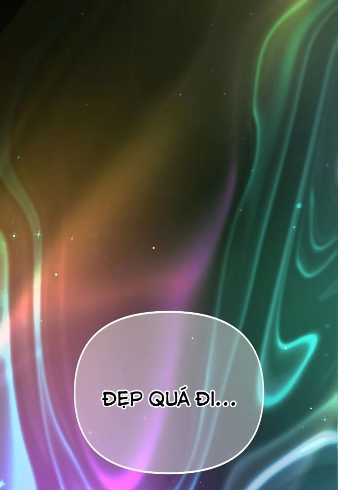 Chúa Quỷ Muốn Trở Thành Đầu Bếp Chapter 68 - Trang 2