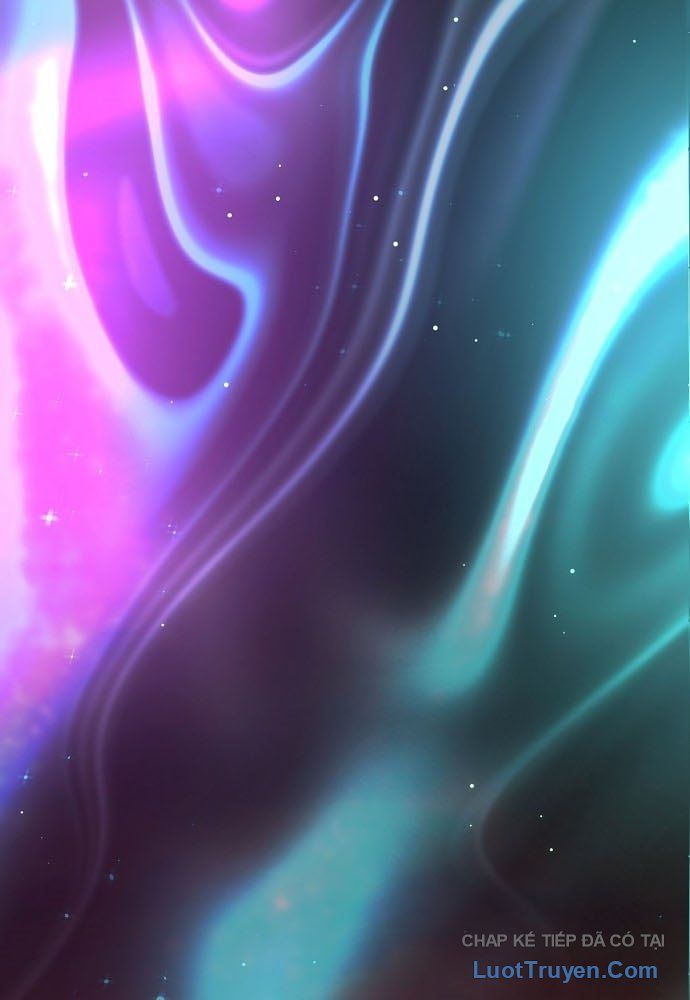 Chúa Quỷ Muốn Trở Thành Đầu Bếp Chapter 68 - Trang 2