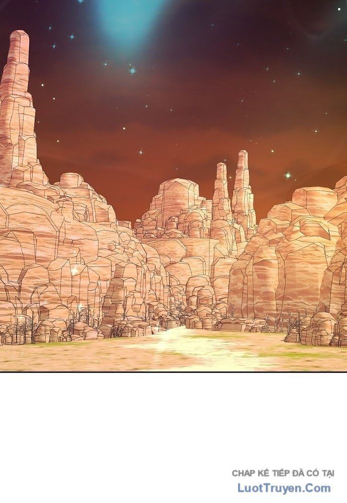 Chúa Quỷ Muốn Trở Thành Đầu Bếp Chapter 68 - Trang 2