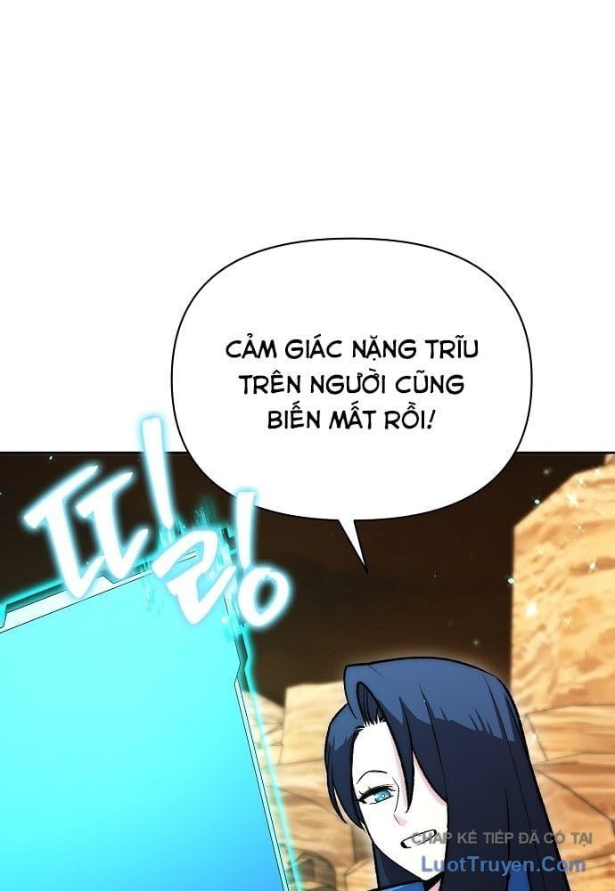 Chúa Quỷ Muốn Trở Thành Đầu Bếp Chapter 68 - Trang 2