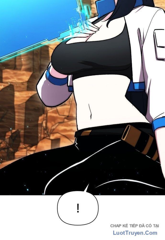 Chúa Quỷ Muốn Trở Thành Đầu Bếp Chapter 68 - Trang 2