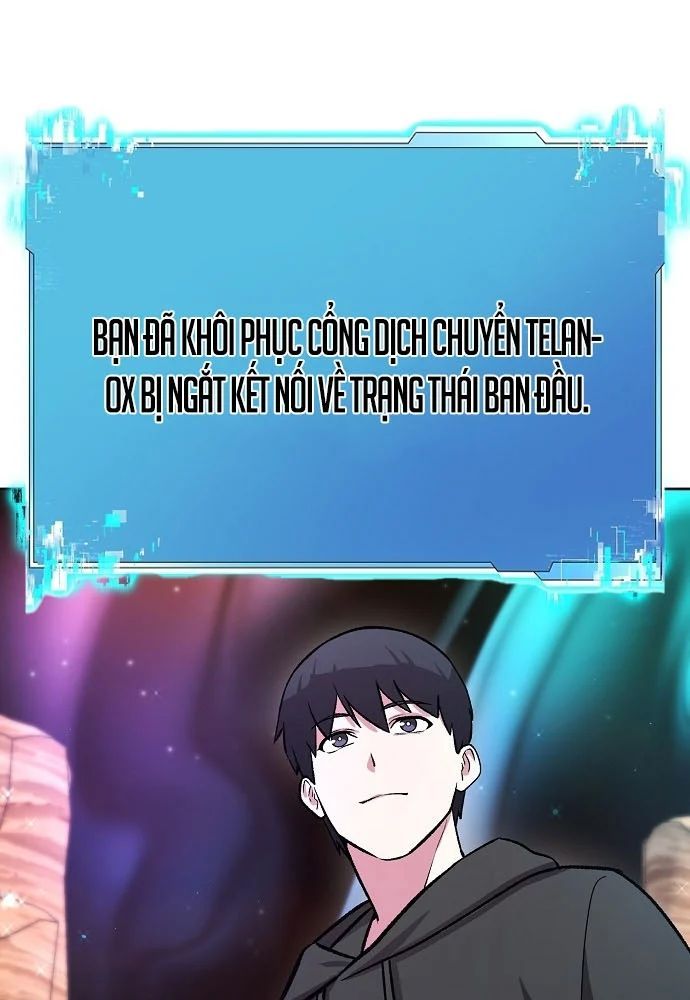 Chúa Quỷ Muốn Trở Thành Đầu Bếp Chapter 68 - Trang 2