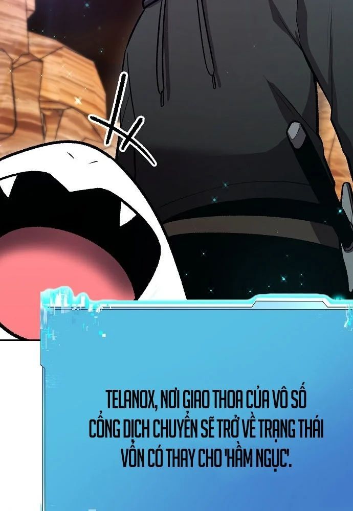 Chúa Quỷ Muốn Trở Thành Đầu Bếp Chapter 68 - Trang 2