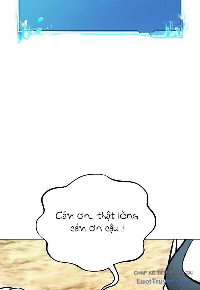 Chúa Quỷ Muốn Trở Thành Đầu Bếp Chapter 68 - Trang 2