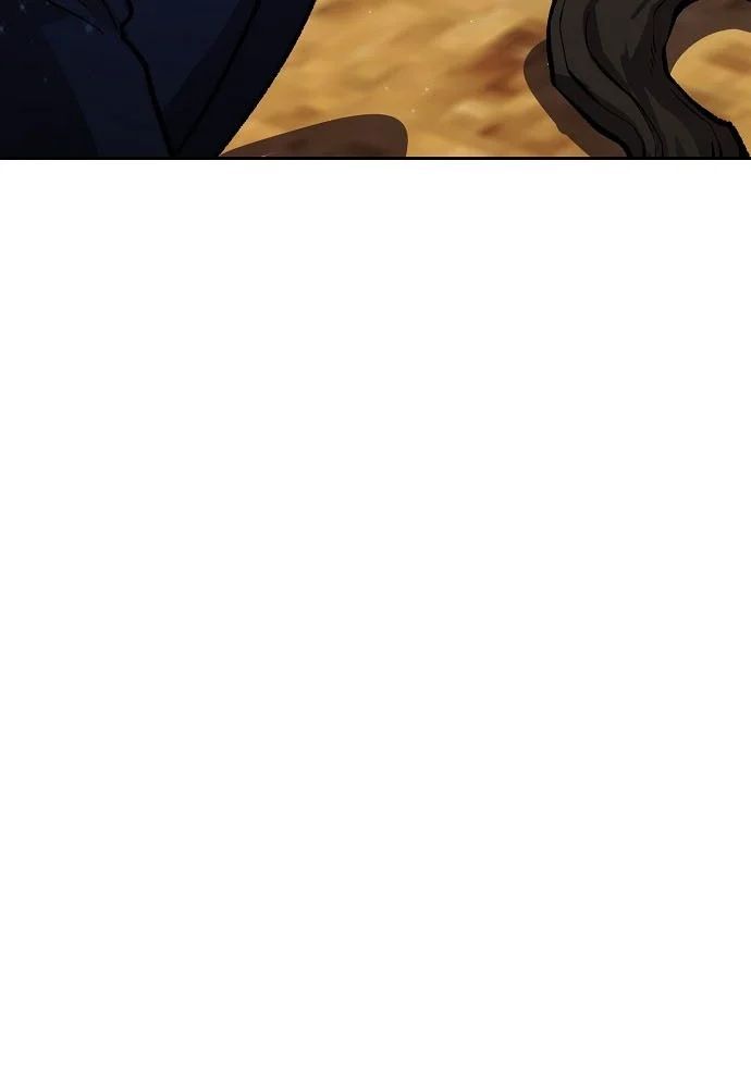 Chúa Quỷ Muốn Trở Thành Đầu Bếp Chapter 68 - Trang 2