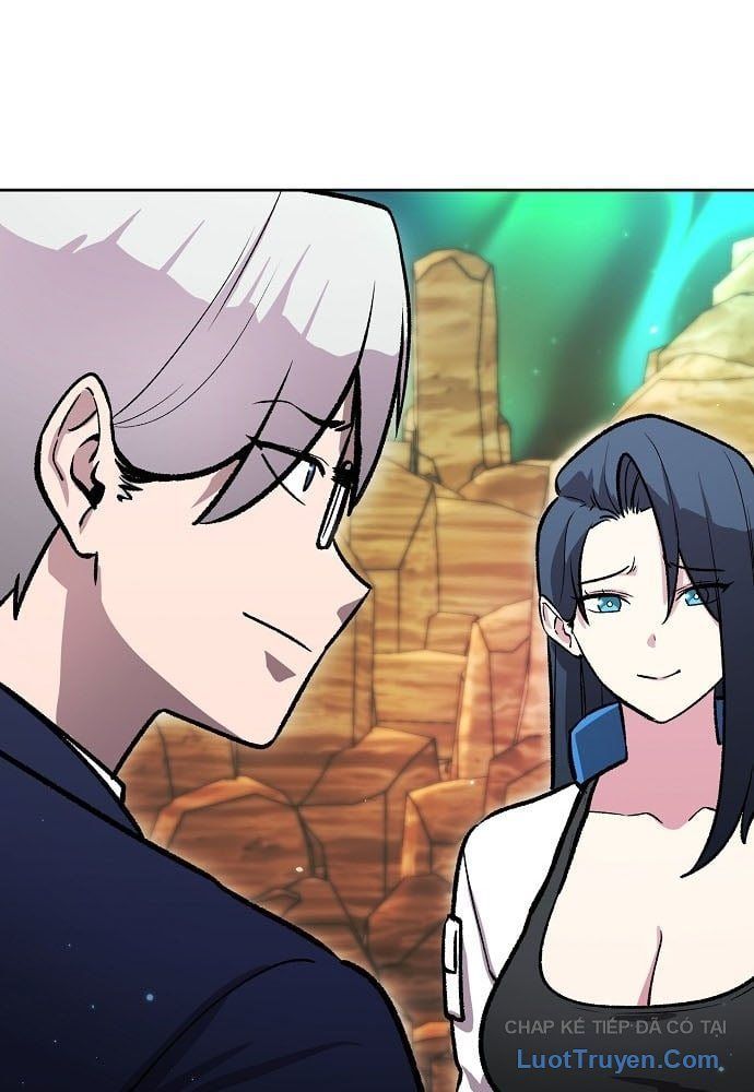 Chúa Quỷ Muốn Trở Thành Đầu Bếp Chapter 68 - Trang 2