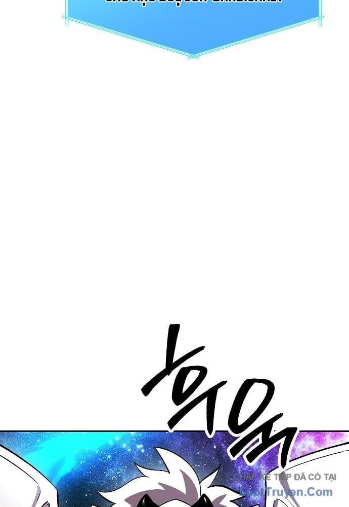 Chúa Quỷ Muốn Trở Thành Đầu Bếp Chapter 68 - Trang 2