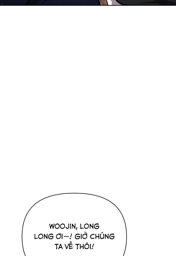 Chúa Quỷ Muốn Trở Thành Đầu Bếp Chapter 68 - Trang 2