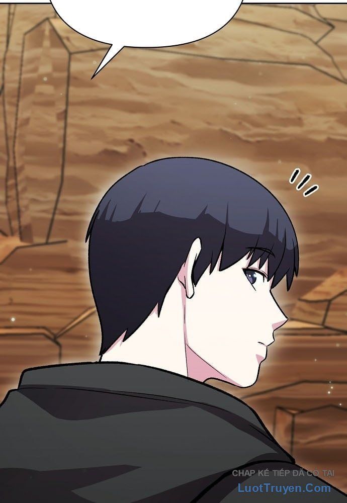 Chúa Quỷ Muốn Trở Thành Đầu Bếp Chapter 68 - Trang 2