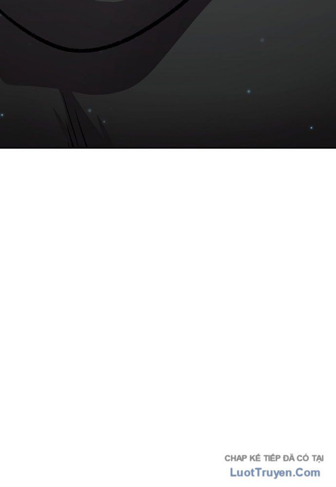 Chúa Quỷ Muốn Trở Thành Đầu Bếp Chapter 68 - Trang 2