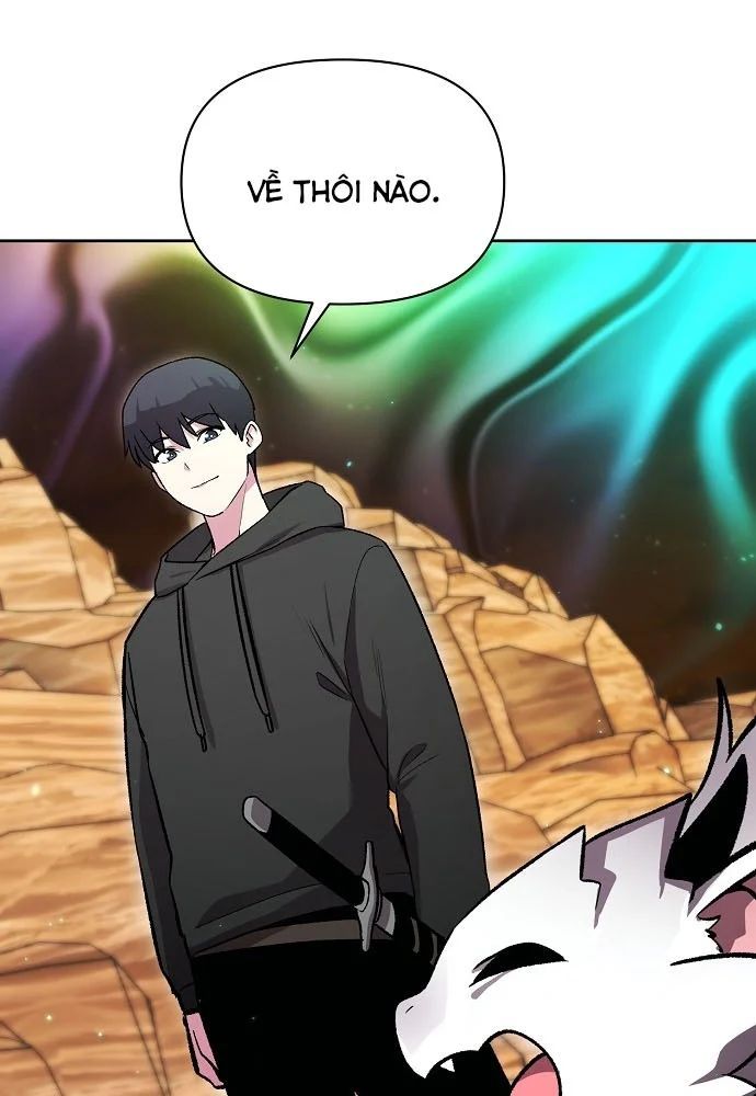 Chúa Quỷ Muốn Trở Thành Đầu Bếp Chapter 68 - Trang 2