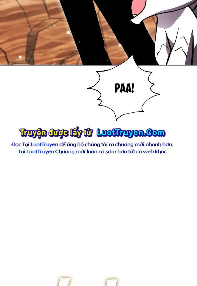 Chúa Quỷ Muốn Trở Thành Đầu Bếp Chapter 68 - Trang 2