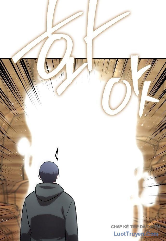 Chúa Quỷ Muốn Trở Thành Đầu Bếp Chapter 68 - Trang 2