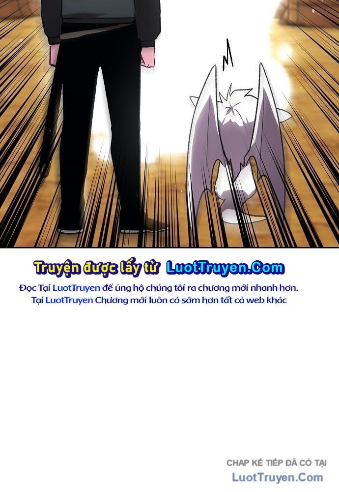 Chúa Quỷ Muốn Trở Thành Đầu Bếp Chapter 68 - Trang 2