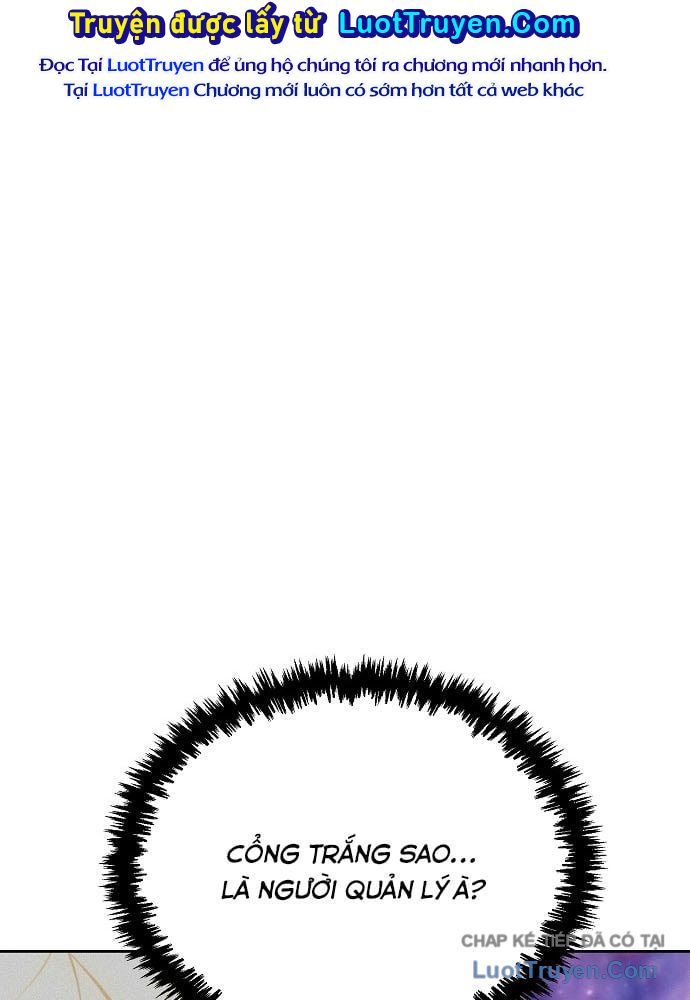 Chúa Quỷ Muốn Trở Thành Đầu Bếp Chapter 68 - Trang 2