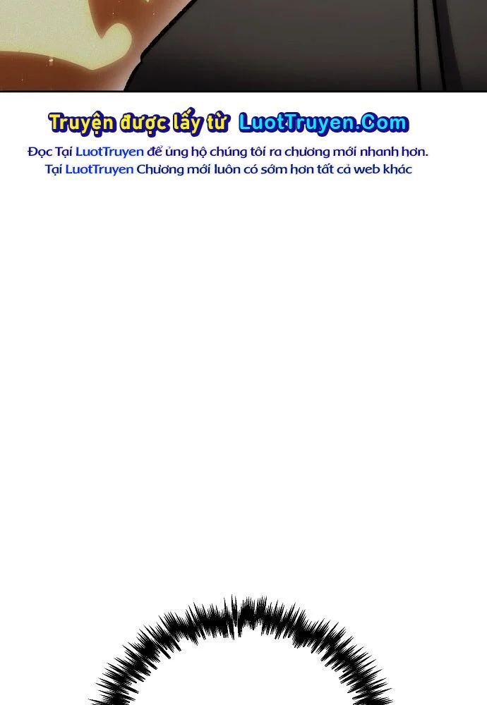 Chúa Quỷ Muốn Trở Thành Đầu Bếp Chapter 68 - Trang 2