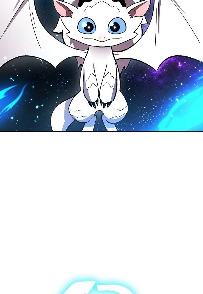 Chúa Quỷ Muốn Trở Thành Đầu Bếp Chapter 68 - Trang 2