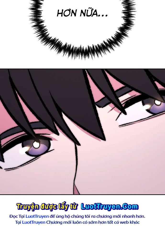 Chúa Quỷ Muốn Trở Thành Đầu Bếp Chapter 68 - Trang 2