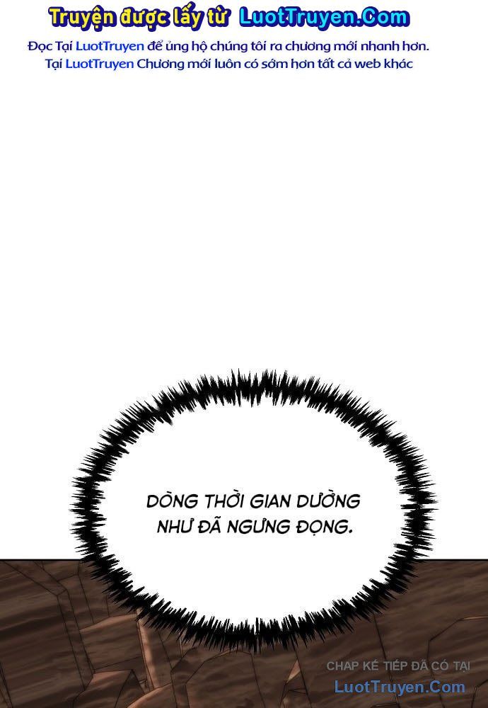 Chúa Quỷ Muốn Trở Thành Đầu Bếp Chapter 68 - Trang 2